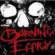 Burning Effigy : Burning Effigy